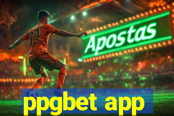 ppgbet app